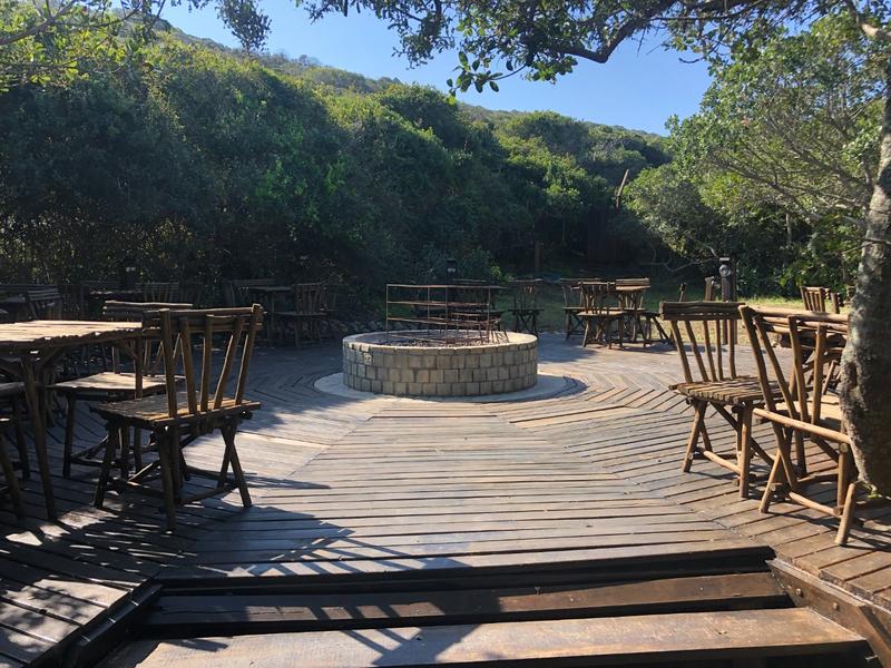 0 Bedroom Property for Sale in Dana Bay Western Cape